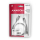 Axagon BUCM32-CM20AB, SPEED+ kabel USB-C - USB-C, 2m, USB 20Gbps - 1353478 - zdjęcie 9
